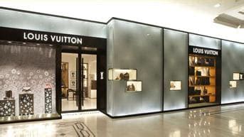 louis vuitton bucarest romania.